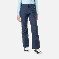 Pantaloni de schi Rossignol W Ski Pant Dark Navy - 2023/24