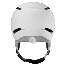 Cască Atomic Revent Visor JR White Heather - 2025/26