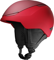 Cască Atomic Revent GT AMID Red – 2024/25
