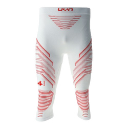 UYN Natyon 3.0 Junior Austria UW Pants Medium - 2024/25