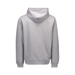 POC Hood Grey Melange - 2024/25