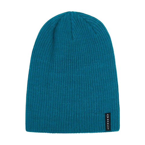 Șapca Oakley Back Bone Beanie 2.0 New Balsam
