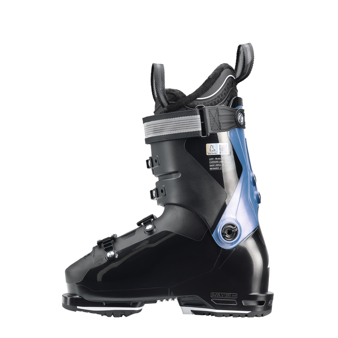 Clăpari Nordica Pro Machine 95 (GW) - 2025/26