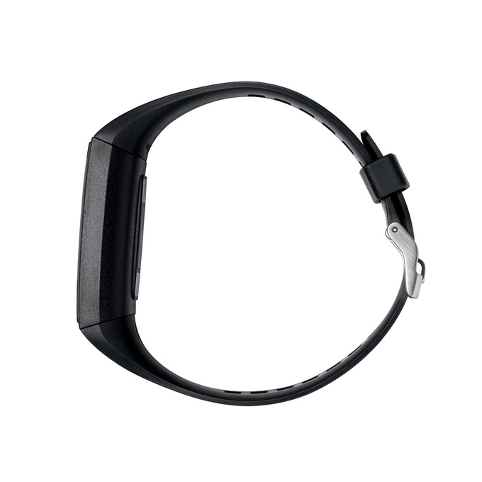Ceas inteligent HEAD Seoul Black - 2021