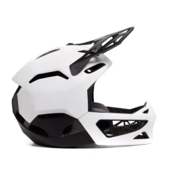 Cască de ciclism Dainese Linea 01 Mips White/Black 