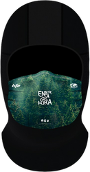 ENERGIAPURA Balaclava Planet - 2022/23
