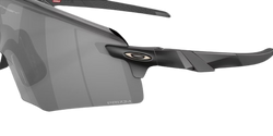 Ochelari de vedere OAKLEY Encoder Prizm Black Lenses / Matte Black Frame 