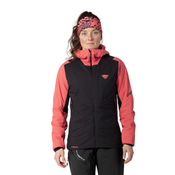 Jachetă de puf Dynafit Blacklight Primaloft Jacket W Cabana -  2025/26