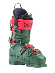 Clapari Dalbello DRS WC M - 2025/26