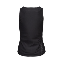 Vesta POC W's VPD Max Vest Uranium Black - 2025/26