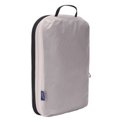Organizator Thule Compression Packing Cube Medium White - 2023