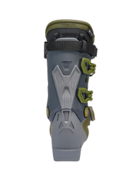 Clapari schi K2 Recon 130 Boa - 2024/25