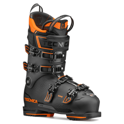 Clapari schi TECNICA Mach1 HV 120 TD GW Black - 2025/26