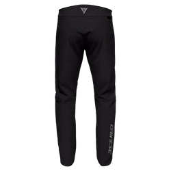 Pantaloni de ciclism Dainese HgROX Pants Black