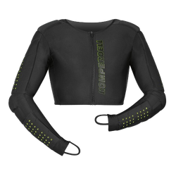 Tricou Komperdell Protector Slalom Shirt - 2025/26