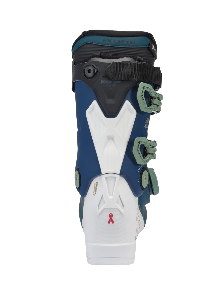 Clapari schi K2 Anthem 105 Boa - 2024/25
