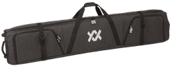 Husa de schi Volkl Rolling All Pro Gear Bag 200 cm - 2024/25