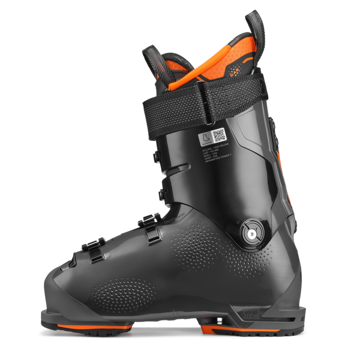 Clapari schi TECNICA Mach1 HV 110 TD GW Race Gray - 2025/26