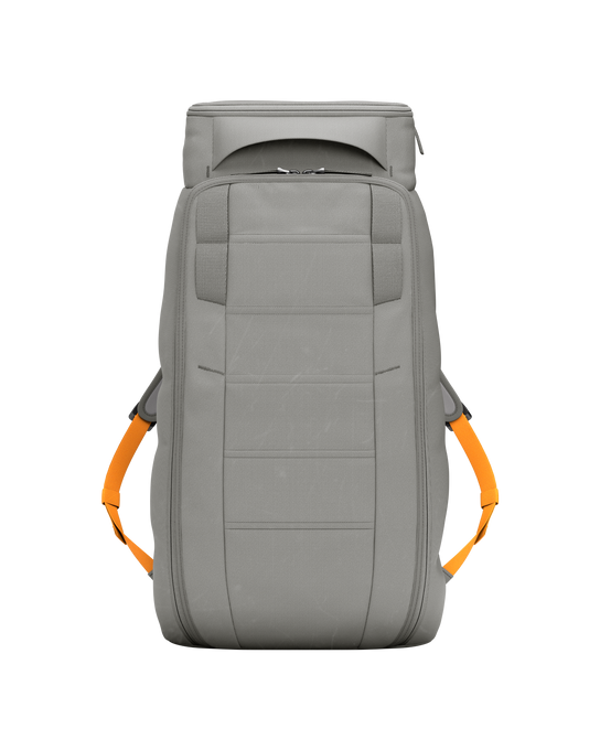 Rucsac de Hidratare DB Hugger Backpack 30L Sand Grey
