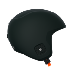Cască POC Skull Dura X Mips Pargasite Green Matt - 2025/26