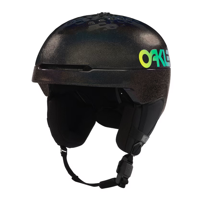 Cască Oakley MOD3 Factory Pilot Galaxy - 2024/25