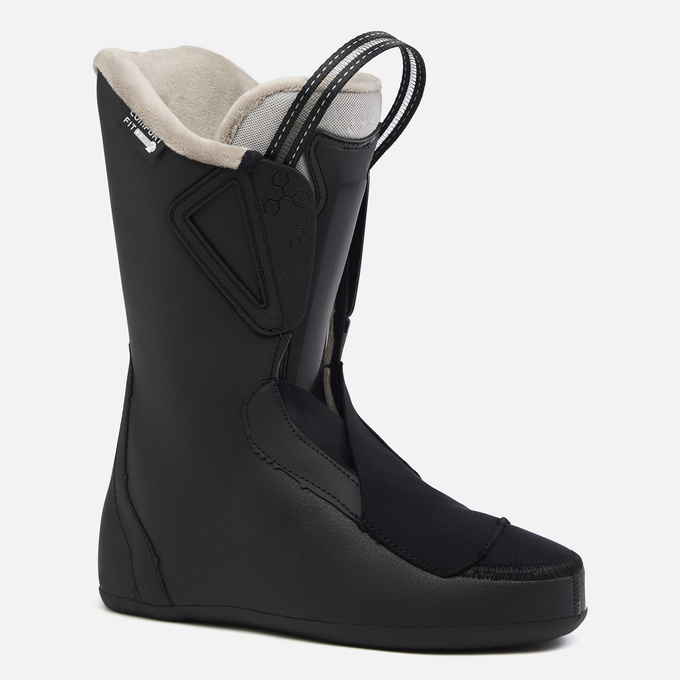 Clăpari Lange Concept 9.5 W GW BOA - 2025/26