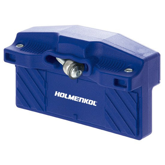 Gheară HOLMENKOL Ergo Ergo Sidewall Planer