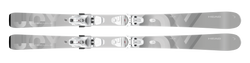 Schiuri HEAD Pure Joy + HEAD Protector SLR 10 GW - 2025/26