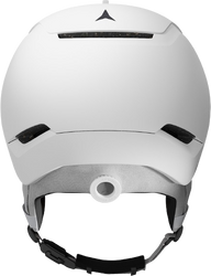Cască Atomic Revent GT AMID Visor HD PHOTO White Heather - 2025/26