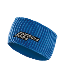 Brățară Energiapura Bryne Turquise - 2025/26