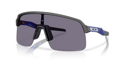 Oakley Sutro Lite Matte Grey Smoke Frame/Prizm Grey Lenses