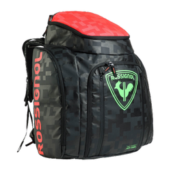 Rossignol Hero Heating Athletes Bag 230V - 2025/26