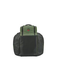 Rucsac Van Deer Ski Pack Large 90L - 2025/26