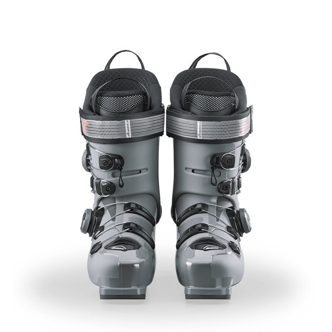Clăpari Nordica Speedmachine 3 120 Boa DD (GW) - 2025/26