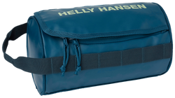 Geantă de cosmetice Helly Hansen HH Wash Bag 2 Deep Dive - 2024/25 