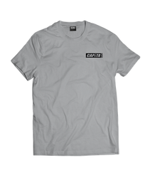 Tricou Capita Skull Tee Light Grey - 2024/25