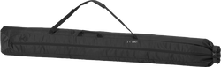Geantă de schi Atomic Ski Bag Black – 2024/25