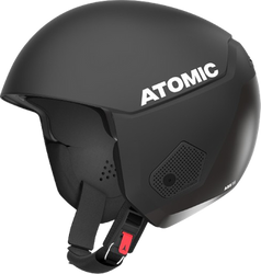 Cască Atomic Redster Black - 2024/25