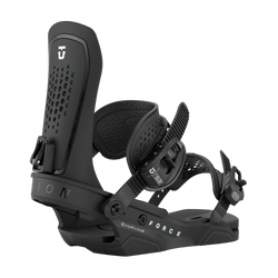 Legaturi Snowboard Union Force Black 20-YR - 2025/26