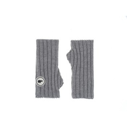 Mănuși EISBAR Lien - 2022/23