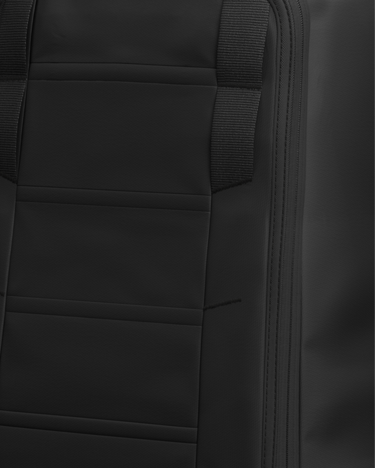 Rucsac de Hidratare DB Hugger Backpack 20L Black Out