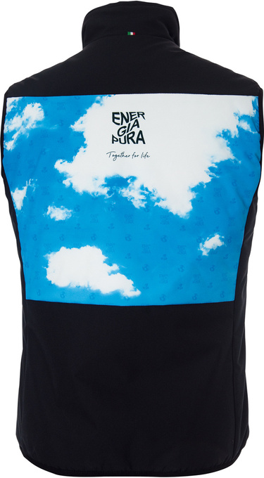 ENERGIAPURA Veret Life Vest Cielo - 2022/23