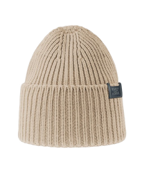 Șapcă Energiapura Oak Beige - 2025/26