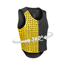 Pentru bărbați Komperdell Ballistic Flex Fit Men - 2025/26