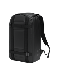 Rucsac de Hidratare DB Ramverk Backpack 26L
