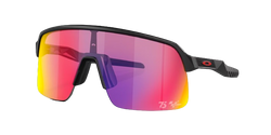 Ochelari de vedere OAKLEY Sutro Lite MotoGP Collection Prizm Road Lenses / Matte Black Frame