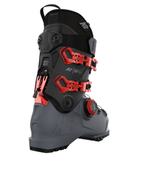 Clapari schi K2 BFC 110 Boa - 2025/26
