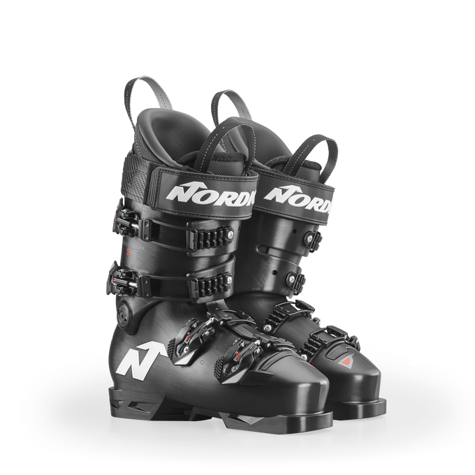 Clăpari Nordica Dobermann 5 96 L.C. S - 2025/26