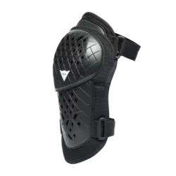 Cotiere Dainese Rival Elbow Guard R Black