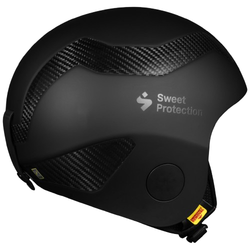 Sweet Protection Volata Carbon 2Vi® Mips Race Helmet - 2025/26
